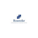 Roanoke Comprehensive Treatment Center - Alcoholism Information & Treatment Centers