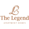 The Legends Apartments gallery