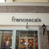 Francesca's gallery