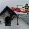 Michael & Son Roofing gallery