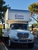 Creative Moving & Packing - Moving Services-Labor & Materials