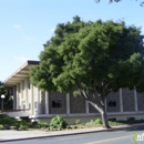 Hayward Unified - School Districts