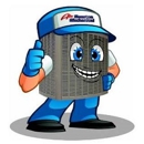Air Houston Mechanical - Fireplaces