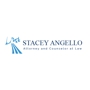 The Law Office of Stacey Angello
