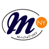 Mitchell'sNY gallery