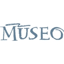 Museo - Apartment Finder & Rental Service