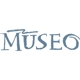 Museo