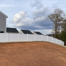 Green Hill Fence Company