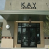 Kay Jewelers gallery