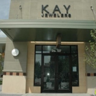 Kay Jewelers