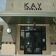 Kay Jewelers