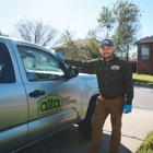 Alta Pest Control