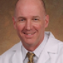 Dr. Christopher J Loyke, DO - Physicians & Surgeons, Family Medicine & General Practice