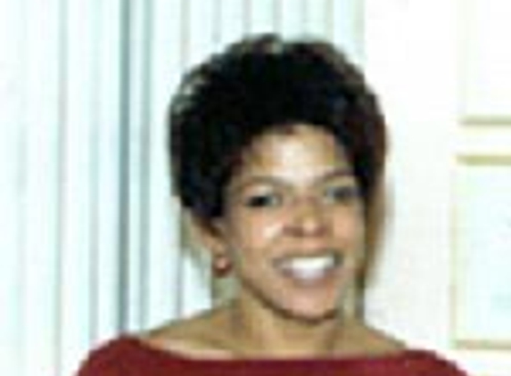 Dr. Ella E Toombs, MD - Washington, DC