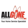 AllGone Services gallery