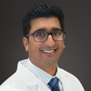 Jitesh Patel, MD gallery