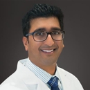 Dr. Jitesh Vinod Patel, MD - Physicians & Surgeons, Urology