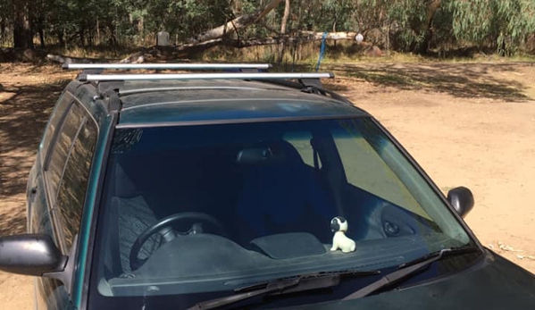 Best Fit Windscreens - Box Hill South, VIC