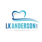 Dr. Lana K. Anderson, DDS