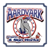 Aardvark Graphix & Sign Works gallery