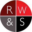 Rowe, Weinstein & Sohn, P - Traffic Law Attorneys