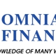 Omnia Financial