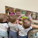 Merryhill Preschool of Henderson