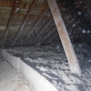 NU-COMFORT INSULATION gallery