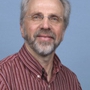 Dr. Igor Prokopiw, MD