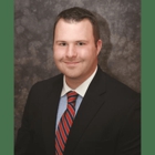 Michael Lantzy - State Farm Insurance Agent