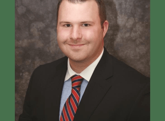 Michael Lantzy - State Farm Insurance Agent - Beverly Hills, MI