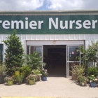 Premier Nursery - CLOSED