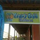 Outdoorsfunky Fish