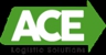 ACE Logistic Solutions Logo