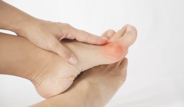The Walking Clinic - Lyneham, ACT