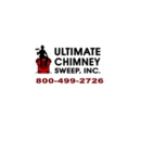 Ultimate Chimney Sweep - Brooms
