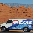 Pro Rooter Drain Services Inc. - Plumbing-Drain & Sewer Cleaning