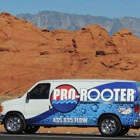 Pro Rooter Drain Services Inc.