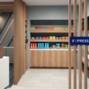 Holiday Inn Express & Suites Sylacauga by IHG
