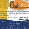 533 Viet Fusion gallery