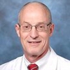 Dr. Stuart Harvey Kuschner, MD gallery