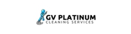GV Platinum Cleaning Pty Ltd - Cleaning Contractors - Commercial & Industrial