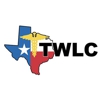 Texas Weight Loss Center gallery
