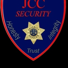 JCC security agency