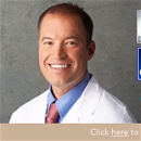 Dr. John David Renucci, MD - Physicians & Surgeons