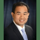 Terry Nguyen - State Farm Insurance Agent