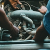 JP Heating And Cooling gallery