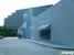 Cantoni Modern Furniture - Furniture Stores