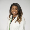 Bria M. Murray, MD gallery