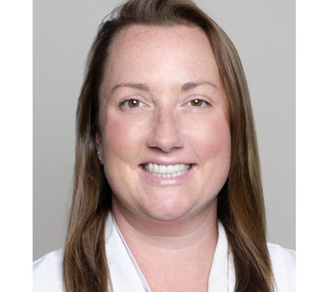 Laura Twist, MD - Carmel, NY